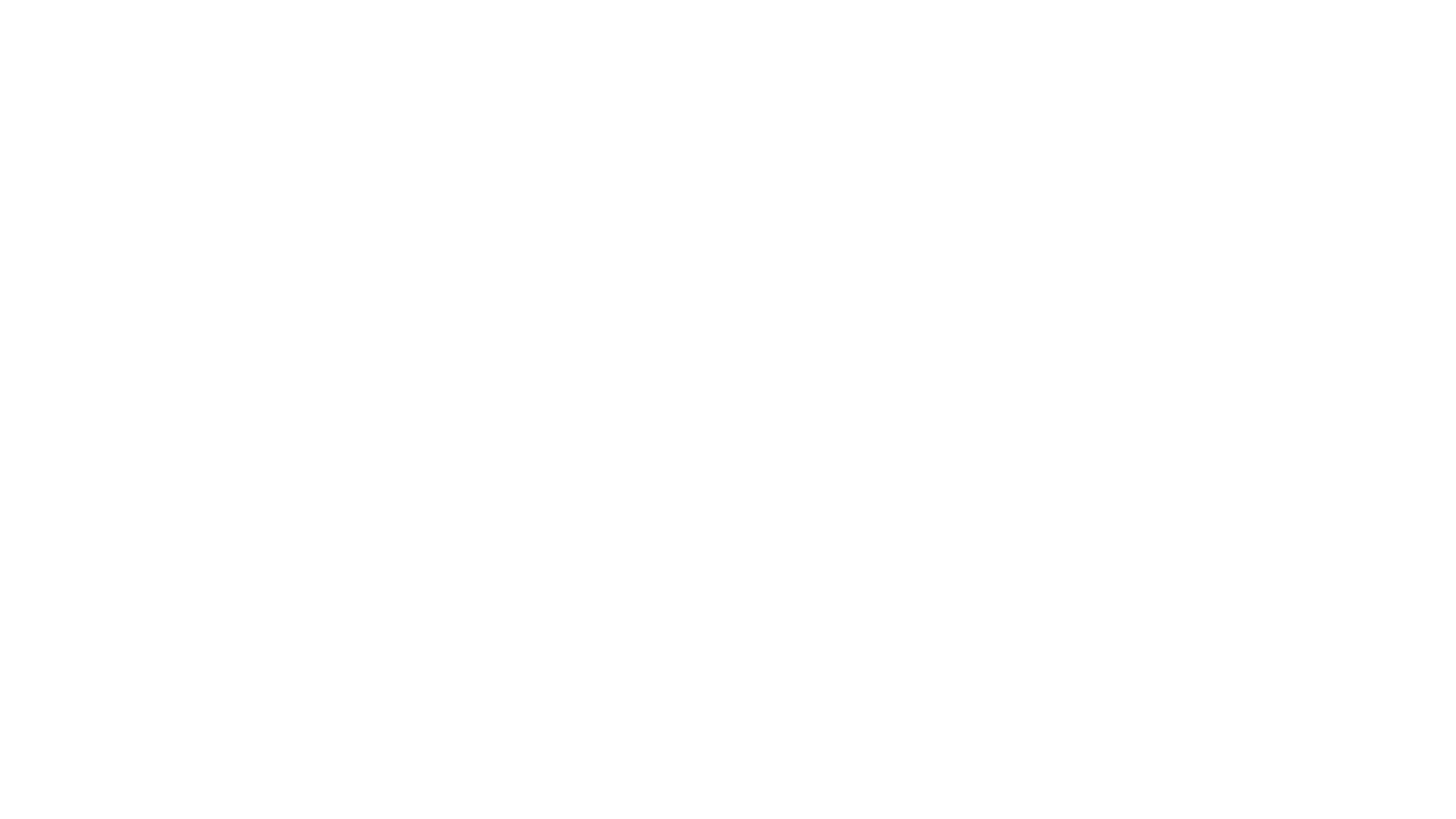 Danielle Pinnell Photography