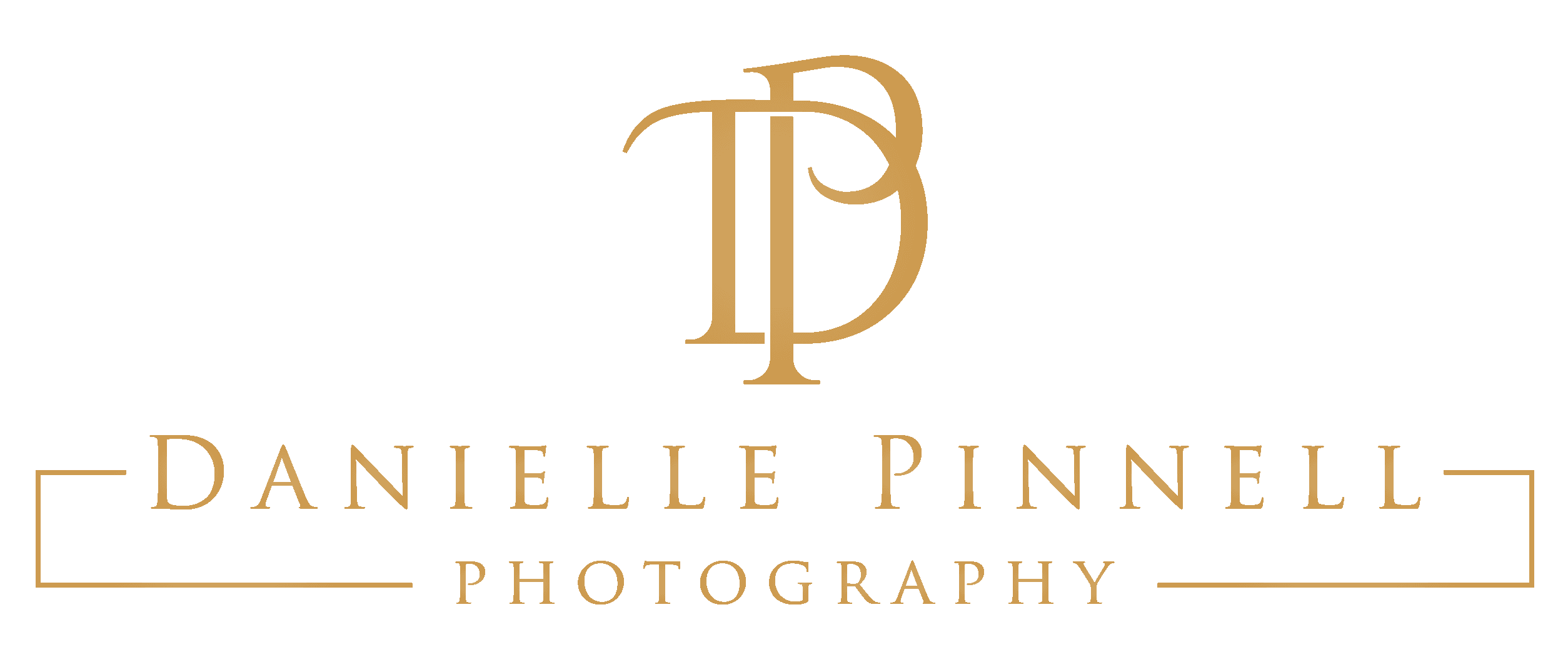 Danielle Pinnell Photography